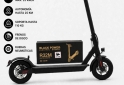 Otros - Monopat�n el�ctrico - En Venta