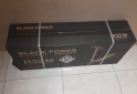 Otros - Monopat�n el�ctrico - En Venta