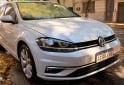Autos - Volkswagen Golf MK7.5 Comfortline 1. 2019 Nafta 66500Km - En Venta