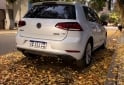 Autos - Volkswagen Golf MK7.5 Comfortline 1. 2019 Nafta 66500Km - En Venta