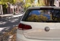 Autos - Volkswagen Golf MK7.5 Comfortline 1. 2019 Nafta 66500Km - En Venta