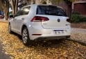 Autos - Volkswagen Golf MK7.5 Comfortline 1. 2019 Nafta 66500Km - En Venta
