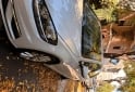 Autos - Volkswagen Golf MK7.5 Comfortline 1. 2019 Nafta 66500Km - En Venta