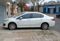 Autos - Peugeot 408 2018 Diesel 180000Km - En Venta