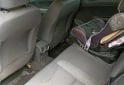 Autos - Peugeot 408 2018 Diesel 180000Km - En Venta