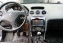 Autos - Peugeot 408 2018 Diesel 180000Km - En Venta