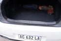 Autos - Peugeot 408 2018 Diesel 180000Km - En Venta