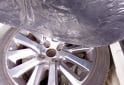 Autos - Peugeot 408 2018 Diesel 180000Km - En Venta