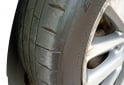 Autos - Peugeot 408 2018 Diesel 180000Km - En Venta