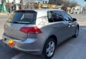 Autos - Volkswagen Golf 1.6 2016 Nafta 190000Km - En Venta
