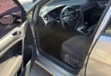 Autos - Volkswagen Golf 1.6 2016 Nafta 190000Km - En Venta