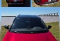 Autos - Peugeot 3008 HDI GT LINE TIPTRONI 2021 Diesel 140000Km - En Venta