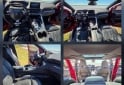 Autos - Peugeot 3008 HDI GT LINE TIPTRONI 2021 Diesel 140000Km - En Venta