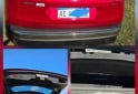 Autos - Peugeot 3008 HDI GT LINE TIPTRONI 2021 Diesel 140000Km - En Venta