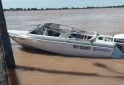 Embarcaciones - Lancha Regnicoli 94 - En Venta