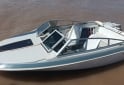 Embarcaciones - Lancha Regnicoli 94 - En Venta