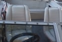 Embarcaciones - Lancha Regnicoli 94 - En Venta