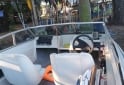Embarcaciones - Lancha Regnicoli 94 - En Venta