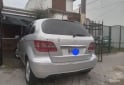 Autos - Mercedes Benz B180 2011 Nafta 230000Km - En Venta