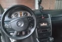 Autos - Mercedes Benz B180 2011 Nafta 230000Km - En Venta
