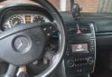 Autos - Mercedes Benz B180 2011 Nafta 230000Km - En Venta