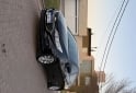 Autos - Chevrolet 2017 2017 Nafta 132000Km - En Venta