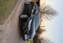 Autos - Chevrolet 2017 2017 Nafta 132000Km - En Venta