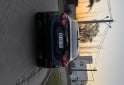 Autos - Chevrolet 2017 2017 Nafta 132000Km - En Venta