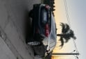 Autos - Chevrolet 2017 2017 Nafta 132000Km - En Venta