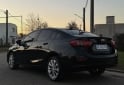 Autos - Chevrolet 2017 2017 Nafta 132000Km - En Venta