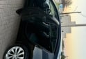 Autos - Chevrolet 2017 2017 Nafta 132000Km - En Venta