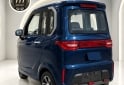 Motos - Otra marca 111 IMPORT 1500W 2025 Electrico / Hibrido 0Km - En Venta