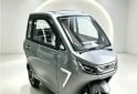 Motos - Otra marca 111 IMPORT 1500W 2025 Electrico / Hibrido 0Km - En Venta