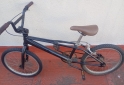 Deportes - Bici rodado 20 HARO - En Venta
