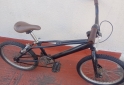 Deportes - Bici rodado 20 HARO - En Venta