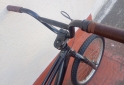 Deportes - Bici rodado 20 HARO - En Venta