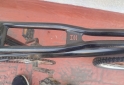 Deportes - Bici rodado 20 HARO - En Venta
