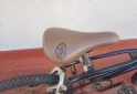 Deportes - Bici rodado 20 HARO - En Venta