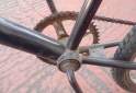 Deportes - Bici rodado 20 HARO - En Venta