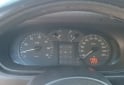 Autos - Renault Megane Sedan 2008 GNC 348000Km - En Venta