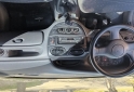 Autos - Renault Megane Sedan 2008 GNC 348000Km - En Venta