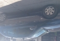 Autos - Renault Megane Sedan 2008 GNC 348000Km - En Venta