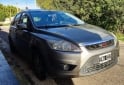 Autos - Ford Focus 2 2010 Nafta 183000Km - En Venta