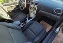 Autos - Ford Focus 2 2010 Nafta 183000Km - En Venta