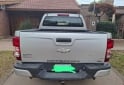 Camionetas - Chevrolet S10 DC 2.8TD 4X2 LS 2014 Diesel 212700Km - En Venta