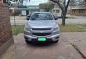 Camionetas - Chevrolet S10 DC 2.8TD 4X2 LS 2014 Diesel 212700Km - En Venta