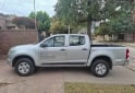 Camionetas - Chevrolet S10 DC 2.8TD 4X2 LS 2014 Diesel 212700Km - En Venta