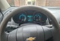 Camionetas - Chevrolet S10 DC 2.8TD 4X2 LS 2014 Diesel 212700Km - En Venta