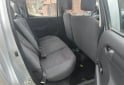 Camionetas - Chevrolet S10 DC 2.8TD 4X2 LS 2014 Diesel 212700Km - En Venta