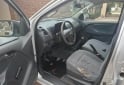 Camionetas - Chevrolet S10 DC 2.8TD 4X2 LS 2014 Diesel 212700Km - En Venta